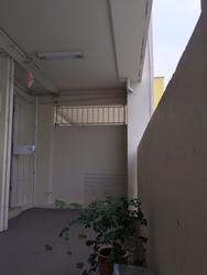 Blk 363 Bukit Batok Street 31 (Bukit Batok), HDB 4 Rooms #84976572